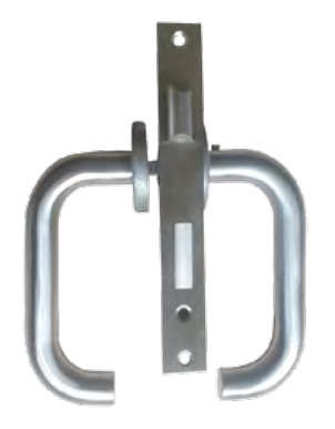 醫(yī)院專(zhuān)用門(mén)鎖.jpg